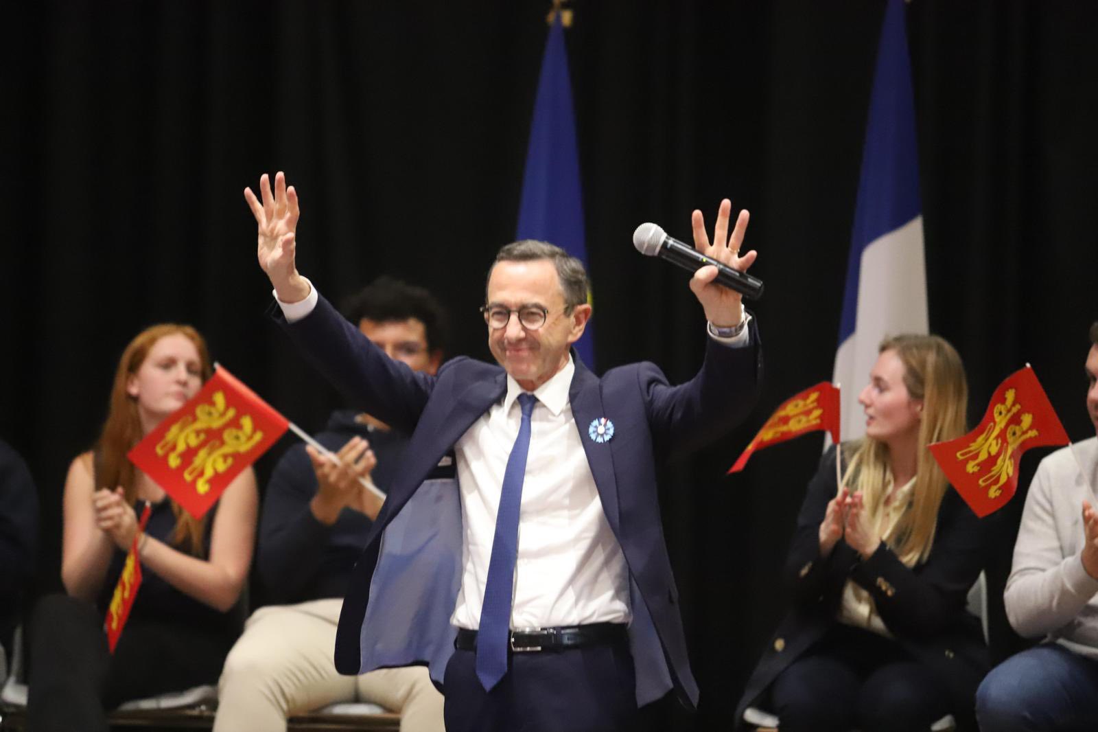 republicains 1